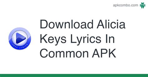 fb777 download apk latest version uptodown|Alicia Keys Song for Android .